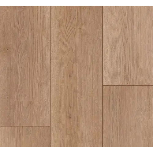 Ламінат PELI PARQUET Дуб Монгольський LF704 8/32